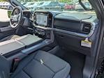 2025 Ford F-150 SuperCrew Cab 4WD Pickup for sale #T257139 - photo 42