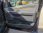 2025 Ford F-150 SuperCrew Cab 4WD Pickup for sale #T257139 - photo 43