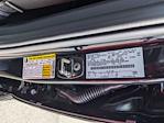 2025 Ford F-150 SuperCrew Cab 4WD Pickup for sale #T257139 - photo 44
