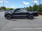 2025 Ford F-150 SuperCrew Cab 4WD Pickup for sale #T257139 - photo 7
