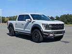 2023 Ford F-150 SuperCrew Cab 4WD Pickup for sale #T257140A - photo 1