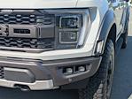 2023 Ford F-150 SuperCrew Cab 4WD Pickup for sale #T257140A - photo 9