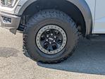 2023 Ford F-150 SuperCrew Cab 4WD Pickup for sale #T257140A - photo 10