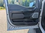 2023 Ford F-150 SuperCrew Cab 4WD Pickup for sale #T257140A - photo 11