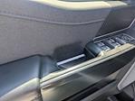 2023 Ford F-150 SuperCrew Cab 4WD Pickup for sale #T257140A - photo 12