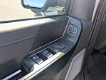 2023 Ford F-150 SuperCrew Cab 4WD Pickup for sale #T257140A - photo 13