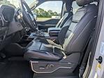 2023 Ford F-150 SuperCrew Cab 4WD Pickup for sale #T257140A - photo 14