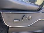 2023 Ford F-150 SuperCrew Cab 4WD Pickup for sale #T257140A - photo 15