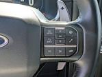 2023 Ford F-150 SuperCrew Cab 4WD Pickup for sale #T257140A - photo 18