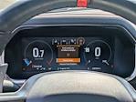 2023 Ford F-150 SuperCrew Cab 4WD Pickup for sale #T257140A - photo 19