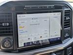 2023 Ford F-150 SuperCrew Cab 4WD Pickup for sale #T257140A - photo 20