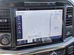 2023 Ford F-150 SuperCrew Cab 4WD Pickup for sale #T257140A - photo 21