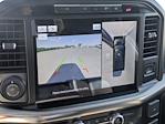 2023 Ford F-150 SuperCrew Cab 4WD Pickup for sale #T257140A - photo 22