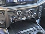 2023 Ford F-150 SuperCrew Cab 4WD Pickup for sale #T257140A - photo 23