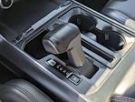 2023 Ford F-150 SuperCrew Cab 4WD Pickup for sale #T257140A - photo 24