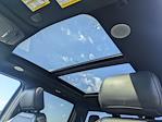 2023 Ford F-150 SuperCrew Cab 4WD Pickup for sale #T257140A - photo 25
