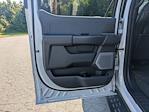 2023 Ford F-150 SuperCrew Cab 4WD Pickup for sale #T257140A - photo 26