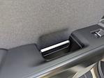 2023 Ford F-150 SuperCrew Cab 4WD Pickup for sale #T257140A - photo 27