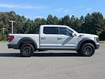 2023 Ford F-150 SuperCrew Cab 4WD Pickup for sale #T257140A - photo 3