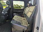 2023 Ford F-150 SuperCrew Cab 4WD Pickup for sale #T257140A - photo 29