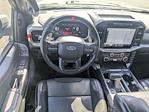 2023 Ford F-150 SuperCrew Cab 4WD Pickup for sale #T257140A - photo 30