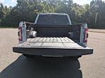 2023 Ford F-150 SuperCrew Cab 4WD Pickup for sale #T257140A - photo 31