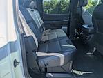 2023 Ford F-150 SuperCrew Cab 4WD Pickup for sale #T257140A - photo 32