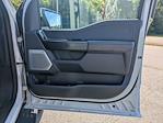 2023 Ford F-150 SuperCrew Cab 4WD Pickup for sale #T257140A - photo 33