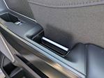 2023 Ford F-150 SuperCrew Cab 4WD Pickup for sale #T257140A - photo 34