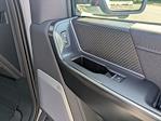 2023 Ford F-150 SuperCrew Cab 4WD Pickup for sale #T257140A - photo 35