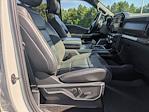 2023 Ford F-150 SuperCrew Cab 4WD Pickup for sale #T257140A - photo 36