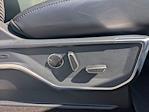 2023 Ford F-150 SuperCrew Cab 4WD Pickup for sale #T257140A - photo 37