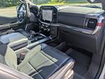 2023 Ford F-150 SuperCrew Cab 4WD Pickup for sale #T257140A - photo 38