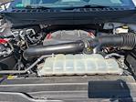 2023 Ford F-150 SuperCrew Cab 4WD Pickup for sale #T257140A - photo 39