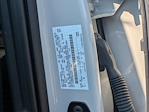 2023 Ford F-150 SuperCrew Cab 4WD Pickup for sale #T257140A - photo 40