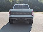 2023 Ford F-150 SuperCrew Cab 4WD Pickup for sale #T257140A - photo 4