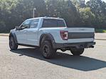 2023 Ford F-150 SuperCrew Cab 4WD Pickup for sale #T257140A - photo 5
