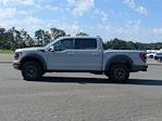 2023 Ford F-150 SuperCrew Cab 4WD Pickup for sale #T257140A - photo 6