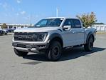 2023 Ford F-150 SuperCrew Cab 4WD Pickup for sale #T257140A - photo 7