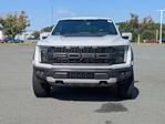 2023 Ford F-150 SuperCrew Cab 4WD Pickup for sale #T257140A - photo 8