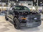 2025 Ford F-150 Regular Cab 4WD Pickup for sale #T257141 - photo 1