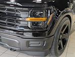 2025 Ford F-150 Regular Cab 4WD Pickup for sale #T257141 - photo 9