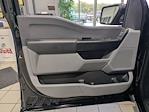 2025 Ford F-150 Regular Cab 4WD Pickup for sale #T257141 - photo 11