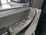 2025 Ford F-150 Regular Cab 4WD Pickup for sale #T257141 - photo 13