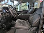 2025 Ford F-150 Regular Cab 4WD Pickup for sale #T257141 - photo 14