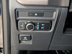 2025 Ford F-150 Regular Cab 4WD Pickup for sale #T257141 - photo 15