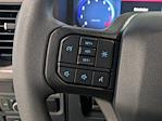 2025 Ford F-150 Regular Cab 4WD Pickup for sale #T257141 - photo 16