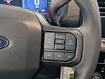 2025 Ford F-150 Regular Cab 4WD Pickup for sale #T257141 - photo 17