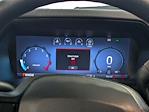2025 Ford F-150 Regular Cab 4WD Pickup for sale #T257141 - photo 18