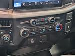 2025 Ford F-150 Regular Cab 4WD Pickup for sale #T257141 - photo 21